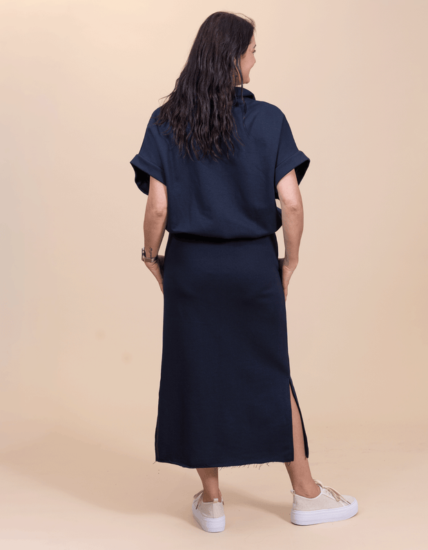 Pere Bottega Jacket