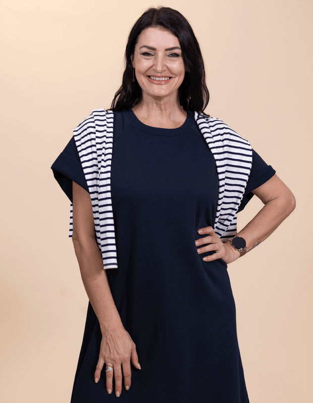 Siena Bottega Dress