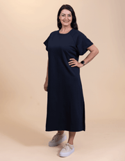 Siena Bottega Dress
