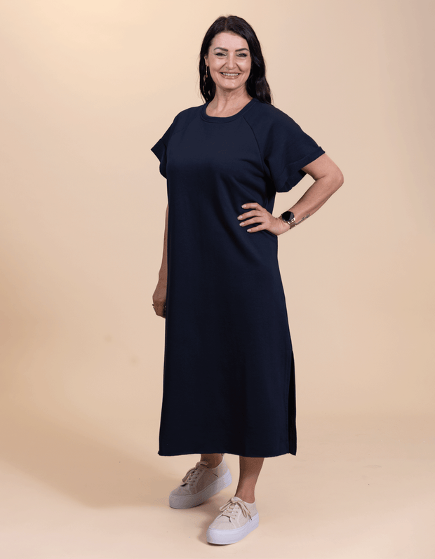 Siena Bottega Dress