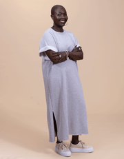 Siena Bottega Dress
