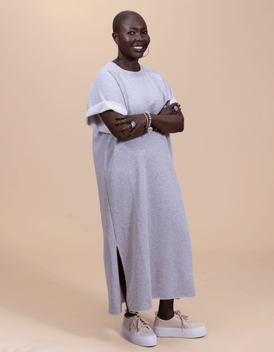 Siena Bottega Dress