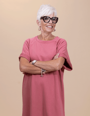 Siena Bottega Dress