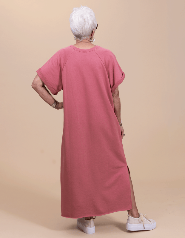 Siena Bottega Dress