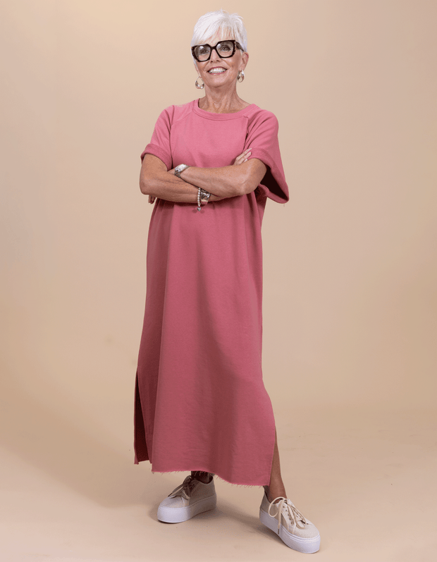 Siena Bottega Dress