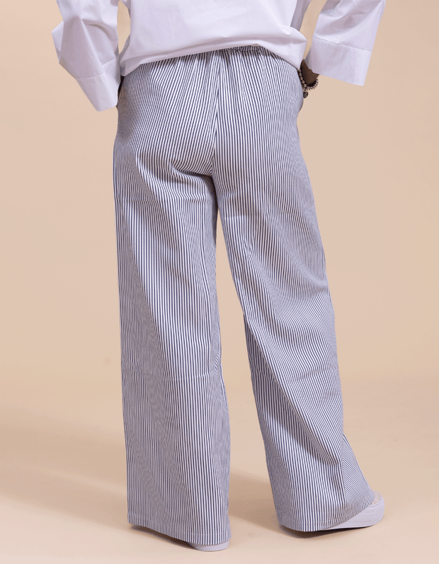 Bianca Bottega Pants