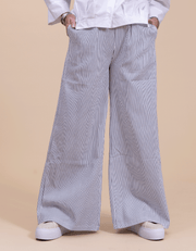 Bianca Bottega Pants