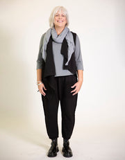 Hela Sweatpants
