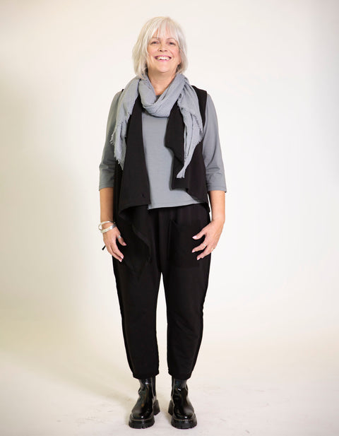 Hela Sweatpants