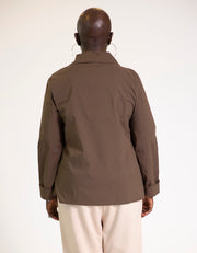 Armida Cotton Top