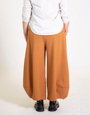 Rhoma Palazzo Pants