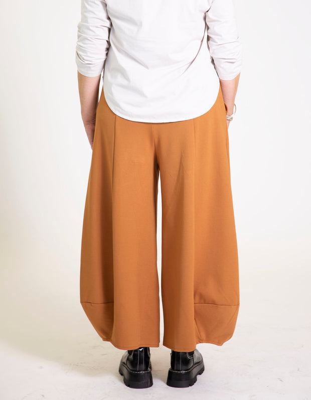 Rhoma Palazzo Pants