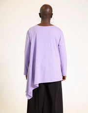 Fortuna Asymmetrical Top