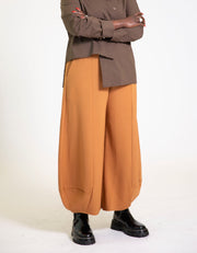 Rhoma Palazzo Pants