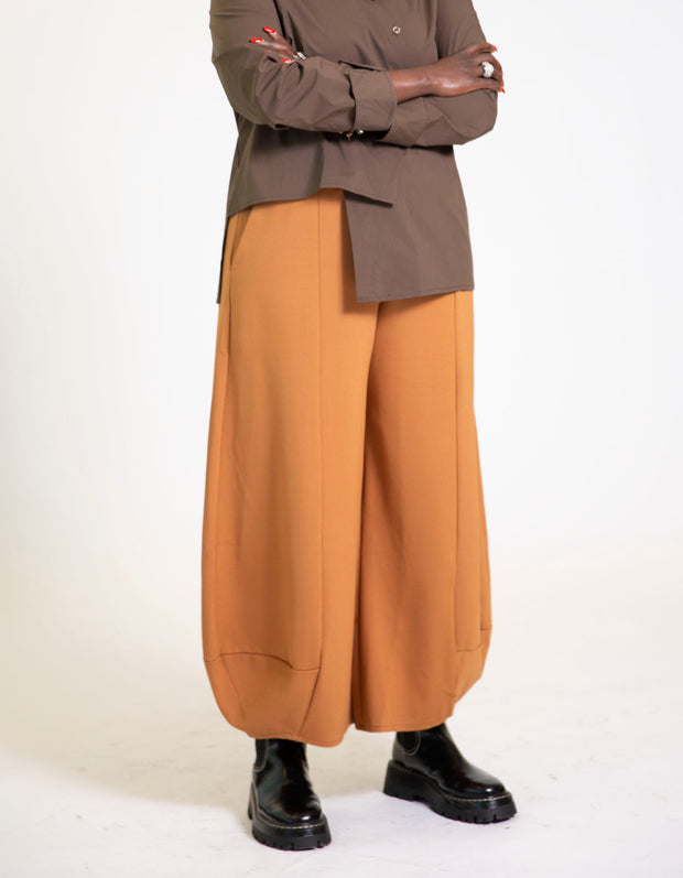 Rhoma Palazzo Pants