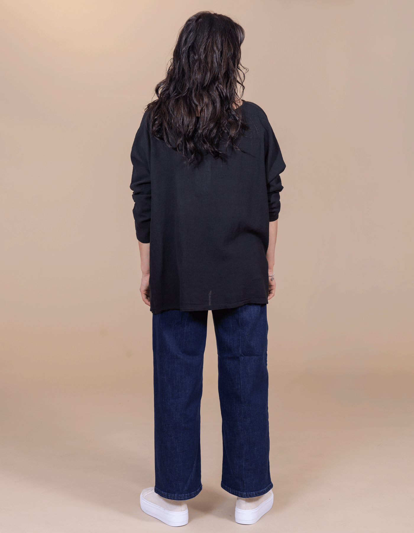 Alessia Top