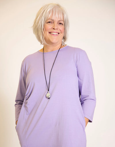 Umbria Dress