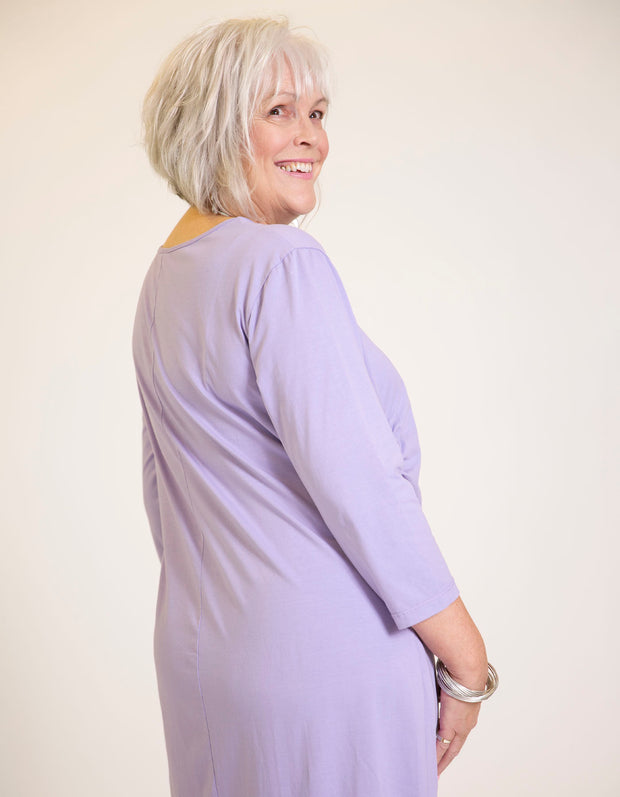 Umbria Dress