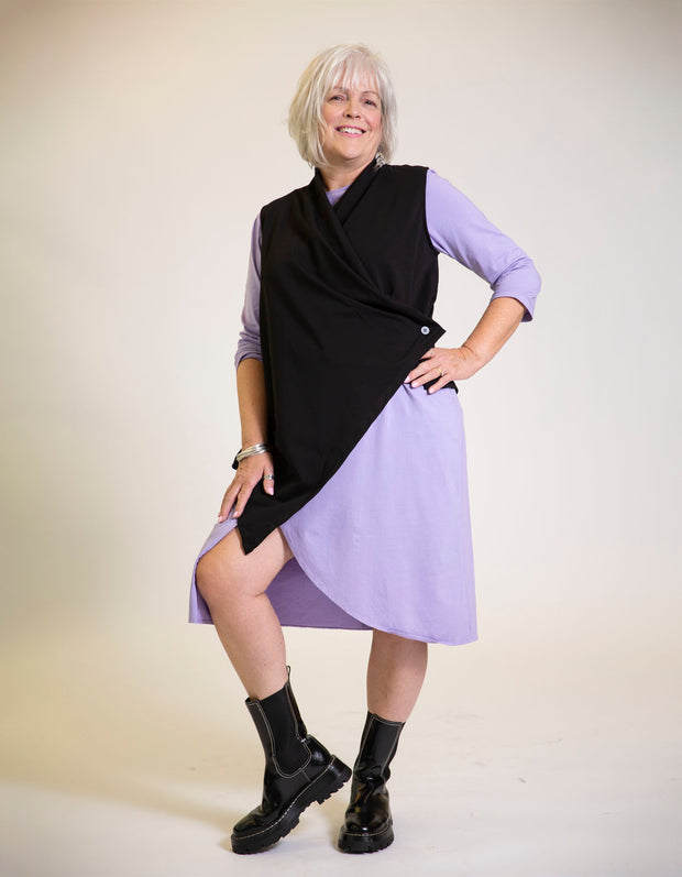 Umbria Dress