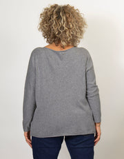 Iren Sweater