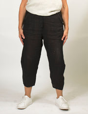 Ilaria Linen Pant
