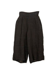 Tosca Linen Bottoms
