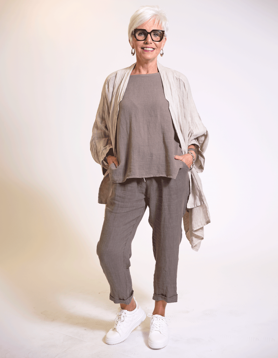 shop by fabric: LINEN – Caposhie shop by fabric: LINEN – Caposhie
