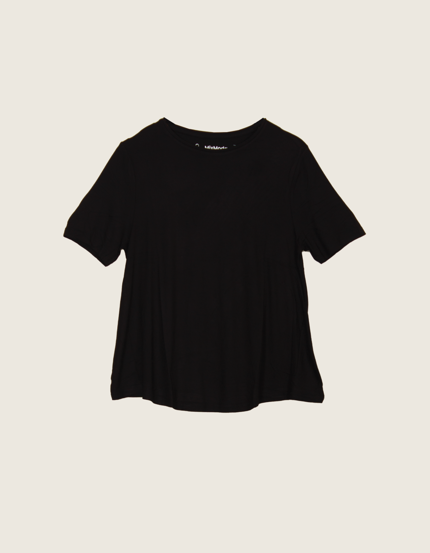 Aire Short Sleeve Top
