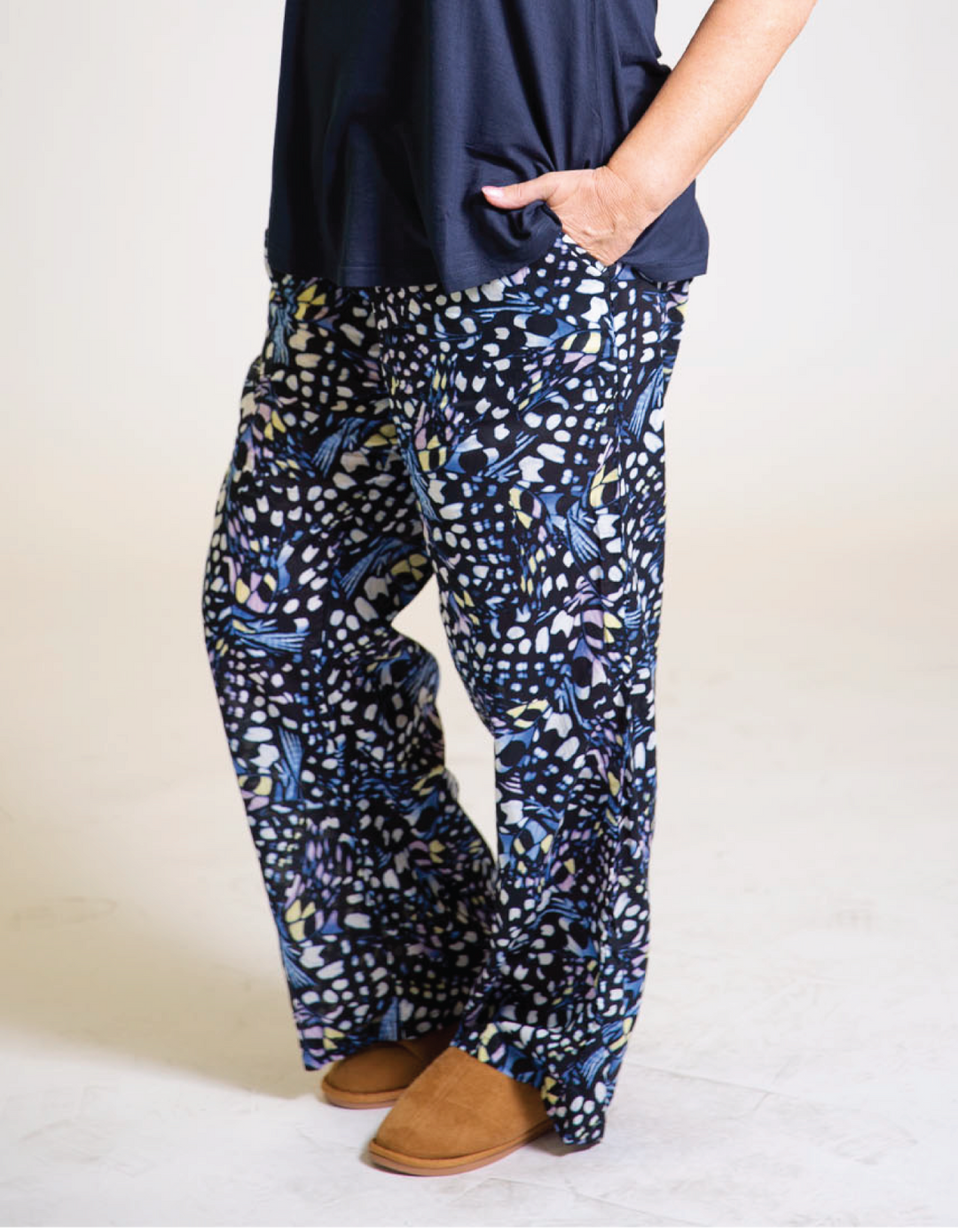 Clearance – Caposhie
