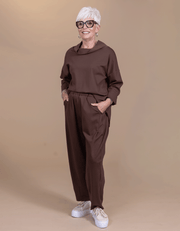 Sottile Roma Bottoms