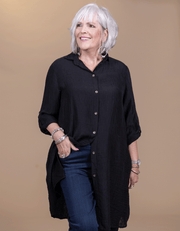 Antonella Gauzelin Tunic