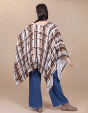 Carezza Gauzelin Cardigan