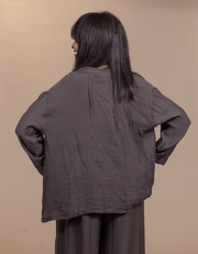 Mare Gauzelin Cardigan