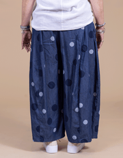 Tempesta AirDenim Bottoms