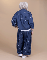 Tempesta AirDenim Bottoms