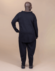 Sottile Roma Bottoms