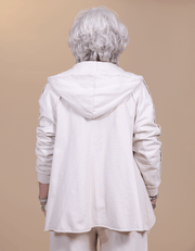 On The Go Jacket