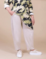 Sottile Roma Bottoms