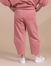 On the Go Bottoms