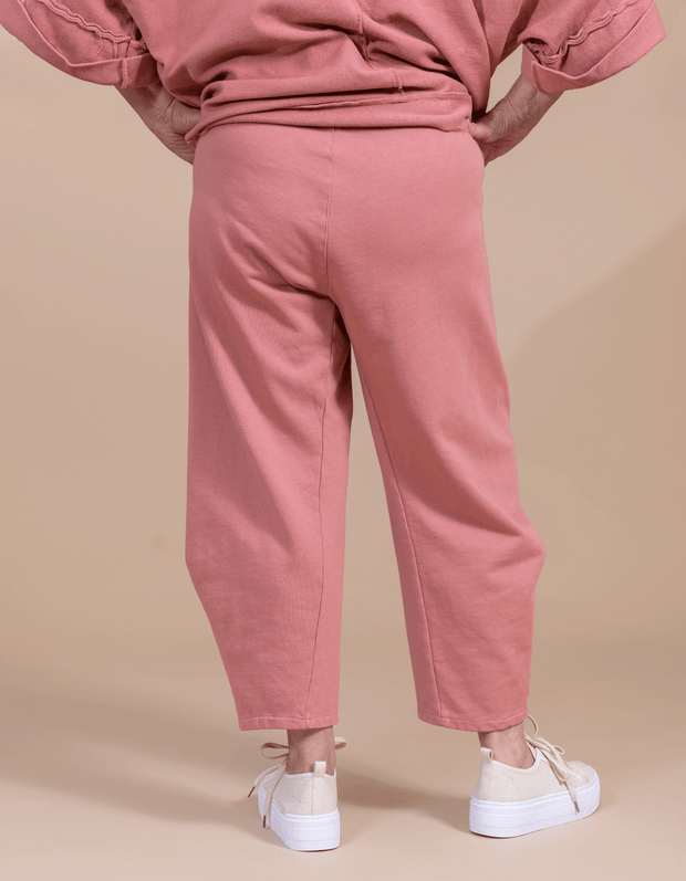 On the Go Bottoms