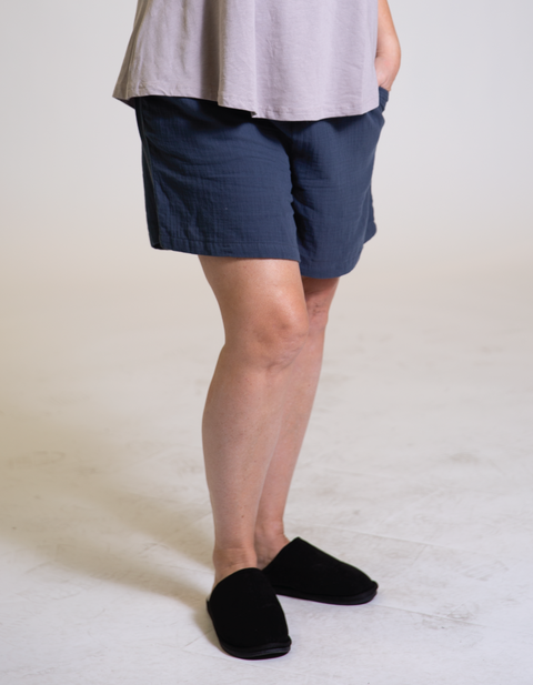 Cloud Shorts