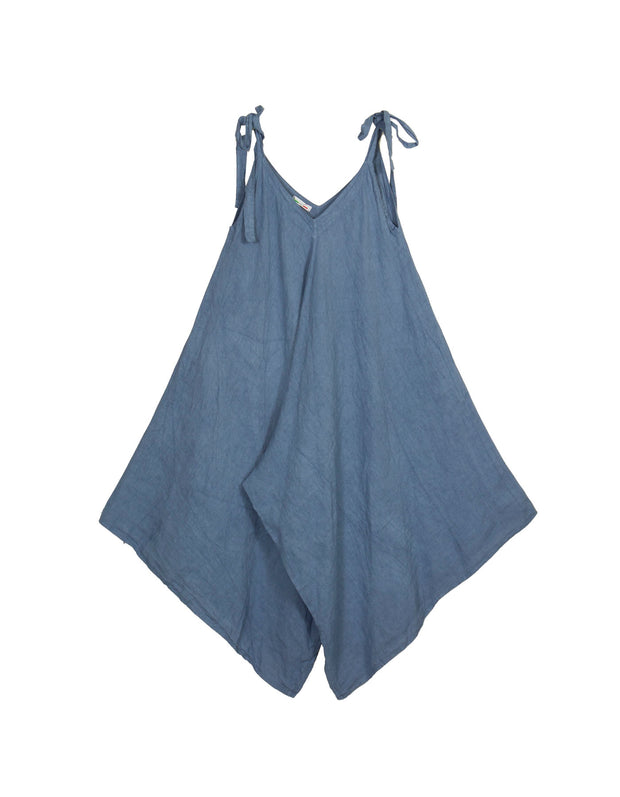 Giugnia Linen One Piece