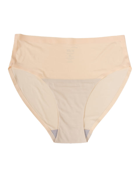 Mid Rise Brief
