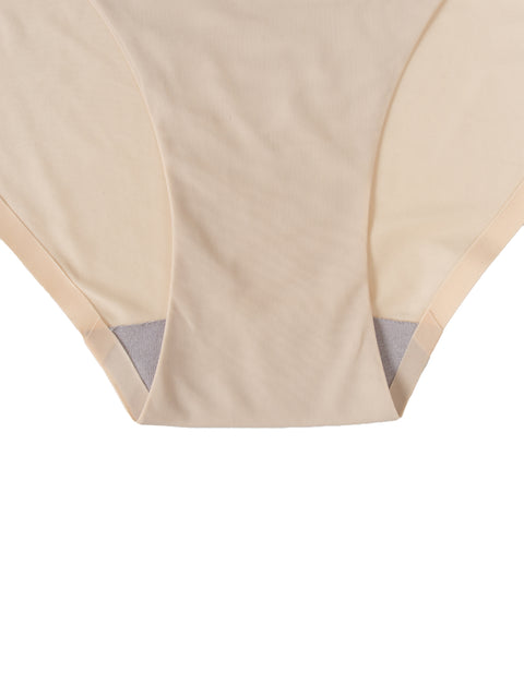Mid Rise Brief