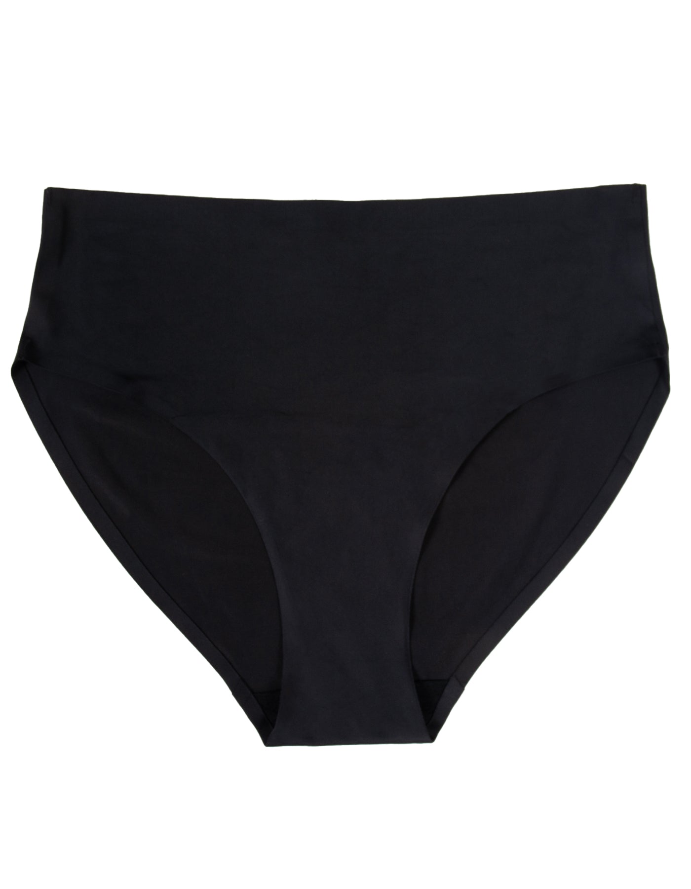 Mid Rise Brief
