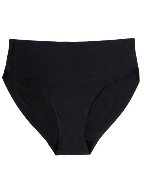 Mid Rise Brief