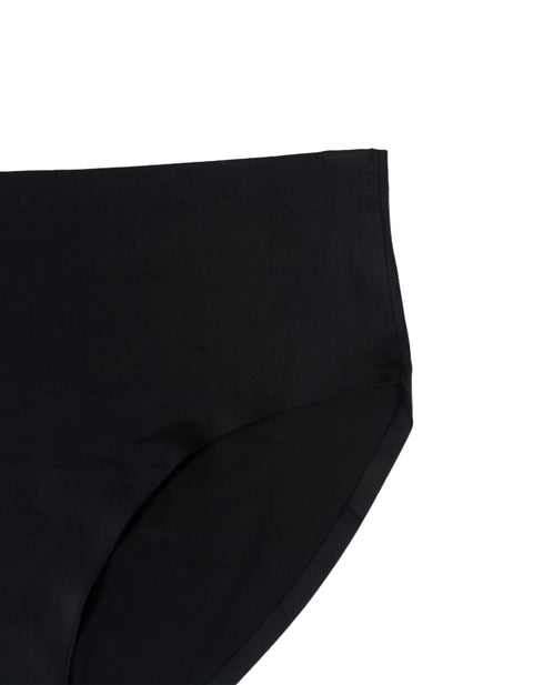 Mid Rise Brief