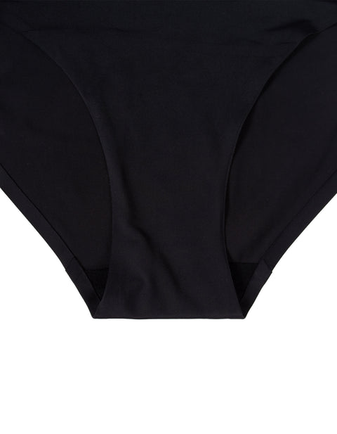 Mid Rise Brief