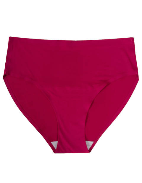Mid Rise Brief