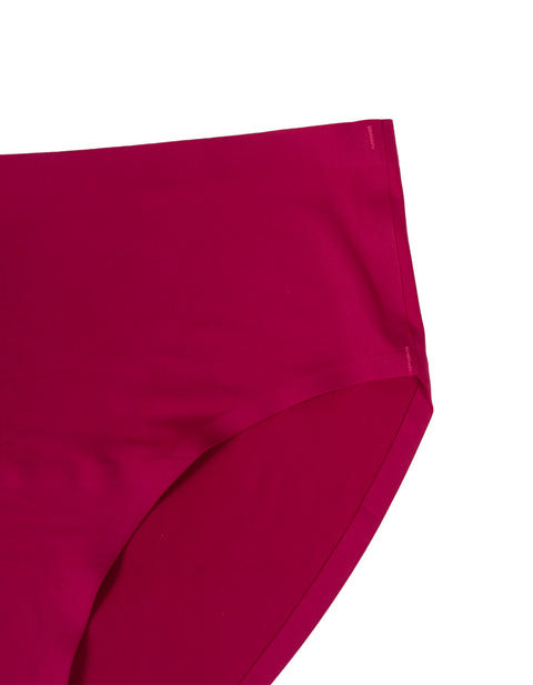 Mid Rise Brief